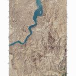 OR-ROOSTER COMB: GeoChange 1966-2012 Preview 1