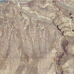 OR-ROOSTER COMB: GeoChange 1966-2012 Preview 2