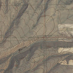 ID-SWEETZER CANYON: GeoChange 1980-2013 Preview 2