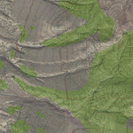 ID-FLATIRON HILL: GeoChange 1969-2013 Preview 3