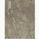 ID-NICHOL FLAT: GeoChange 1971-2013 Preview 1