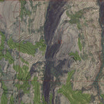 ID-GRAND VIEW PEAK: GeoChange 1961-2013 Preview 3