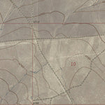 ID-HOLLISTER SW: GeoChange 1961-2013 Preview 2