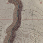 ID-HOLLISTER SW: GeoChange 1961-2013 Preview 3