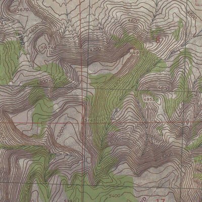 ID-MURTAUGH: GeoChange 1960-2013 Preview 3