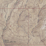OR-GRASSY MOUNTAIN: GeoChange 1966-2012 Preview 2