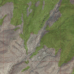 ID-JIM SAGE CANYON: GeoChange 1967-2013 Preview 3