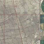 ID-BRIDGE: GeoChange 1967-2013 Preview 3