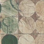ID-BURLEY BUTTE: GeoChange 1962-2013 Preview 3