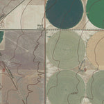 ID-MALTA: GeoChange 1967-2013 Preview 2