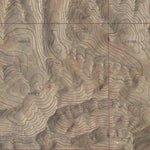 OR-MONUMENT PEAK: GeoChange 1971-2012 Preview 2