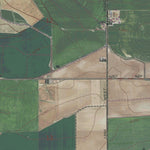 ID-BURLEY SW: GeoChange 1962-2013 Preview 2
