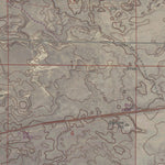ID-TUNUPA: GeoChange 1969-2013 Preview 2