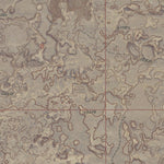 ID-SHALE BUTTE: GeoChange 1971-2013 Preview 3