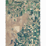 OR-CAIRO: GeoChange 1966-2012 Preview 1
