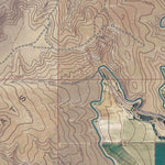 OR-CAIRO: GeoChange 1966-2012 Preview 2