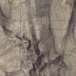 OR-LITTLE BLACK CANYON: GeoChange 1966-2012 Preview 3