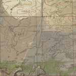 ID-REGISTER ROCK: GeoChange 1976-2013 Preview 2