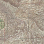 OR-NORTHEAST HARNEY LAKE: GeoChange 1984-2012 Preview 3