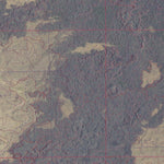 ID-LAKE WALCOTT EAST: GeoChange 1976-2013 Preview 3