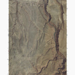 ID-TRIPLET BUTTE: GeoChange 1973-2013 Preview 1