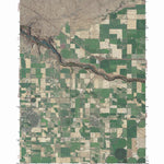 ID-KIMBERLY: GeoChange 1962-2013 Preview 1