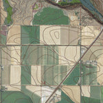 ID-KIMBERLY: GeoChange 1962-2013 Preview 2