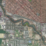 ID-TWIN FALLS: GeoChange 1956-2013 Preview 3