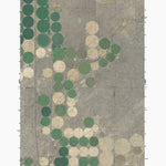 ID-CAMAS: GeoChange 1959-2013 Preview 1