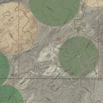 ID-CAMAS: GeoChange 1959-2013 Preview 2