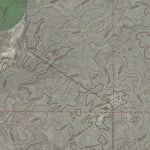 ID-CAMAS: GeoChange 1959-2013 Preview 3