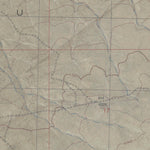 ID-CROWS NEST BUTTE: GeoChange 1974-2013 Preview 2