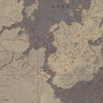 ID-SCHODDE WELL: GeoChange 1971-2013 Preview 2