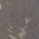 ID-SCHODDE WELL: GeoChange 1971-2013 Preview 3