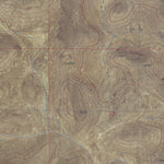 ID-WICKAHONEY CROSSING: GeoChange 1974-2013 Preview 2