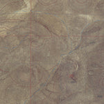 ID-WICKAHONEY CROSSING: GeoChange 1974-2013 Preview 3