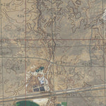 ID-LAKE WALCOTT SE: GeoChange 1976-2013 Preview 3