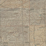 ID-LAKE WALCOTT SW: GeoChange 1976-2013 Preview 2