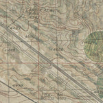 ID-LAKE WALCOTT SW: GeoChange 1976-2013 Preview 3