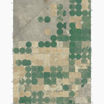 ID-LIDY HOT SPRINGS SE: GeoChange 1967-2013 Preview 1