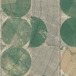 ID-LIDY HOT SPRINGS SE: GeoChange 1967-2013 Preview 3