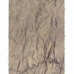 OR-RUFINO BUTTE: GeoChange 1971-2012 Preview 1