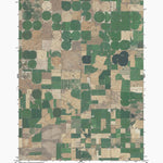 ID-BURLEY NE: GeoChange 1962-2013 Preview 1