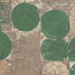ID-BURLEY NE: GeoChange 1962-2013 Preview 3