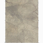 ID-BLACK BUTTE WEST: GeoChange 1974-2013 Preview 1