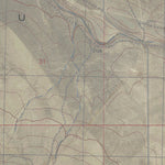 ID-BLACK BUTTE WEST: GeoChange 1974-2013 Preview 2
