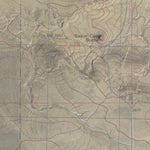 ID-BLACK BUTTE WEST: GeoChange 1974-2013 Preview 3
