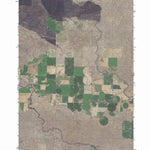 ID-HUNT: GeoChange 1962-2013 Preview 1