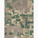 ID-BURLEY NW: GeoChange 1962-2013 Preview 1