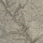 ID-LIDY HOT SPRINGS: GeoChange 1967-2013 Preview 2